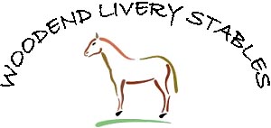 Livery_Logo.jpg