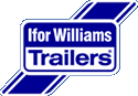 ifor_williams_logo.gif